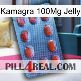 Kamagra 100Mg Jelly 06